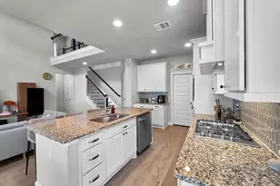 19407 Filly Chase Ct, Tomball, TX 77377 - Photo 13