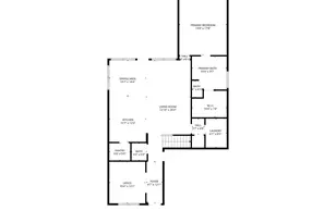 19407 Filly Chase Ct, Tomball, TX 77377 - Photo 47