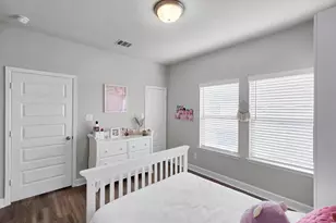 19407 Filly Chase Ct, Tomball, TX 77377 - Photo 31