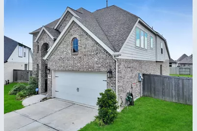 19407 Filly Chase Court, Tomball, TX 77377 - Photo 3