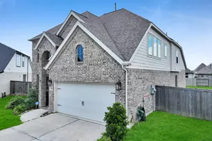 19407 Filly Chase Ct, Tomball, TX 77377 - Photo 3