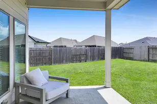 19407 Filly Chase Ct, Tomball, TX 77377 - Photo 39
