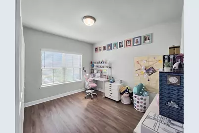 19407 Filly Chase Court, Tomball, TX 77377 - Photo 33