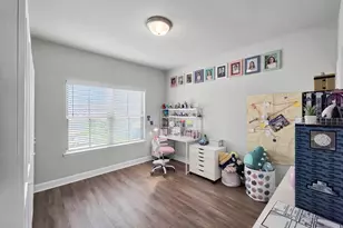 19407 Filly Chase Ct, Tomball, TX 77377 - Photo 33