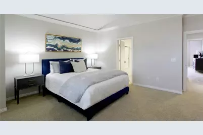 824 Bering Drive Drive #5305, Houston, TX 77057 - Photo 11