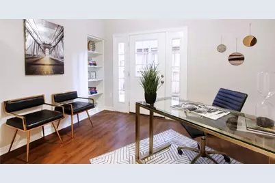 824 Bering Drive Drive #5305, Houston, TX 77057 - Photo 3
