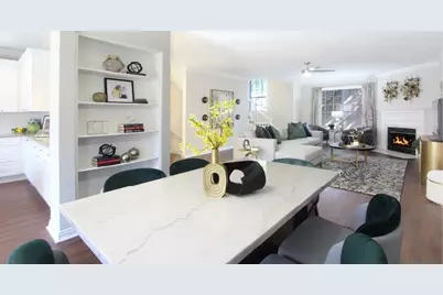 824 Bering Drive Drive #5305, Houston, TX 77057 - Photo 7