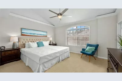 824 Bering Drive Drive #5305, Houston, TX 77057 - Photo 9