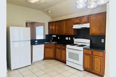 11007 Indus Street, Houston, TX 77089 - Photo 3