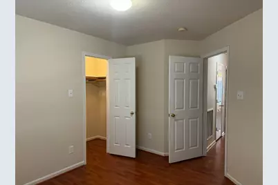 11007 Indus Street, Houston, TX 77089 - Photo 7