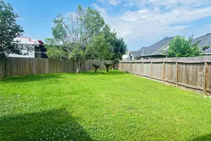 11007 Indus St, Houston, TX 77089 - Photo 11
