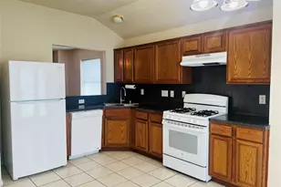 11007 Indus St, Houston, TX 77089 - Photo 3