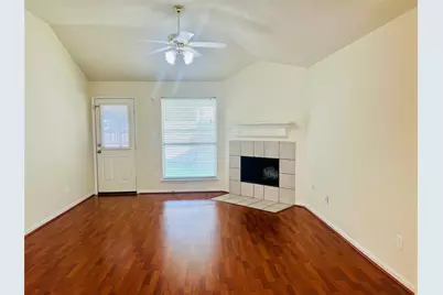 11007 Indus Street, Houston, TX 77089 - Photo 1