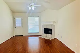 11007 Indus St, Houston, TX 77089 - Photo 1