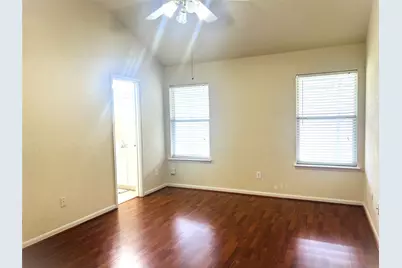 11007 Indus Street, Houston, TX 77089 - Photo 5