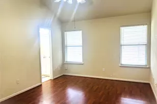 11007 Indus St, Houston, TX 77089 - Photo 5