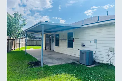 11007 Indus Street, Houston, TX 77089 - Photo 17