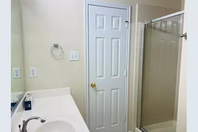 11007 Indus Street, Houston, TX 77089 - Photo 9