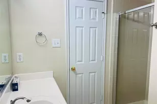 11007 Indus St, Houston, TX 77089 - Photo 9
