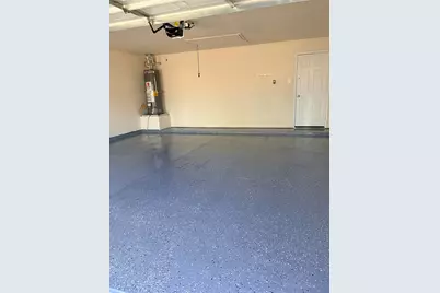 11007 Indus Street, Houston, TX 77089 - Photo 19