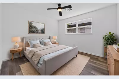 7338 Conley Street, Houston, TX 77021 - Photo 23