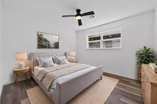 7338 Conley St, Houston, TX 77021 - Photo 23