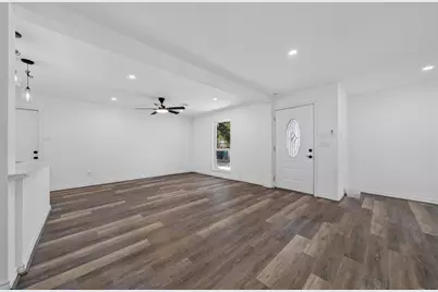 7338 Conley Street, Houston, TX 77021 - Photo 19