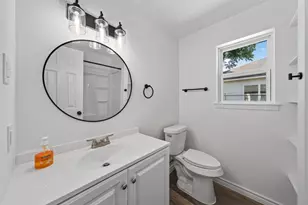 7338 Conley St, Houston, TX 77021 - Photo 27