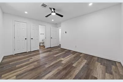 7338 Conley Street, Houston, TX 77021 - Photo 21