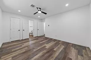 7338 Conley St, Houston, TX 77021 - Photo 21