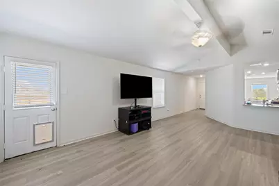 369 Palo Duro Canyon Drive, Katy, TX 77493 - Photo 5