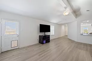 369 Palo Duro Canyon Dr, Katy, TX 77493 - Photo 5