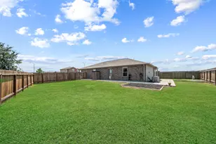 369 Palo Duro Canyon Dr, Katy, TX 77493 - Photo 15