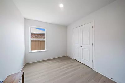 369 Palo Duro Canyon Drive, Katy, TX 77493 - Photo 11