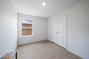 369 Palo Duro Canyon Dr, Katy, TX 77493 - Photo 11