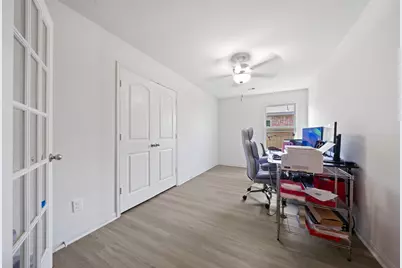 369 Palo Duro Canyon Drive, Katy, TX 77493 - Photo 7