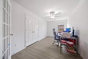 369 Palo Duro Canyon Dr, Katy, TX 77493 - Photo 7