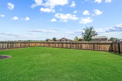 369 Palo Duro Canyon Drive, Katy, TX 77493 - Photo 13