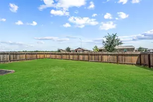 369 Palo Duro Canyon Dr, Katy, TX 77493 - Photo 13