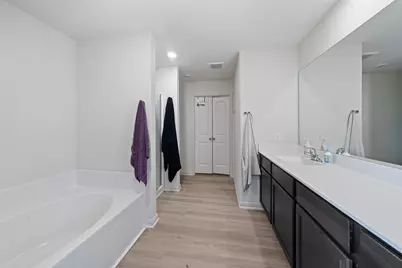 369 Palo Duro Canyon Drive, Katy, TX 77493 - Photo 9