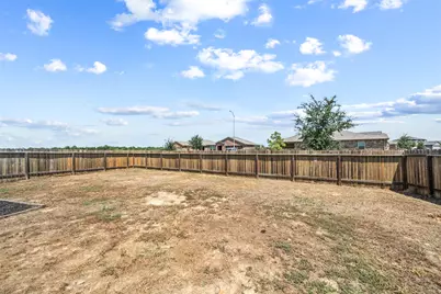 369 Palo Duro Canyon Drive, Katy, TX 77493 - Photo 17