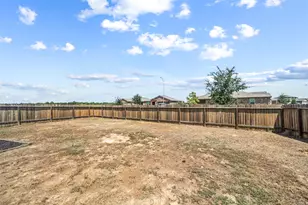 369 Palo Duro Canyon Dr, Katy, TX 77493 - Photo 17