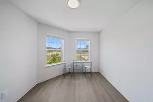 369 Palo Duro Canyon Dr, Katy, TX 77493 - Photo 3