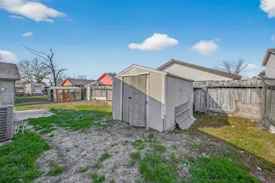 711 Blue Rock Court, Houston, TX 77060 - Photo 31