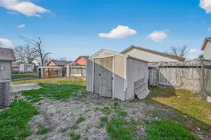 711 Blue Rock Ct, Houston, TX 77060 - Photo 31