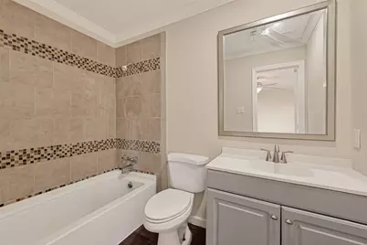 711 Blue Rock Court, Houston, TX 77060 - Photo 27