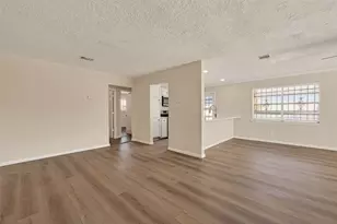 711 Blue Rock Ct, Houston, TX 77060 - Photo 11