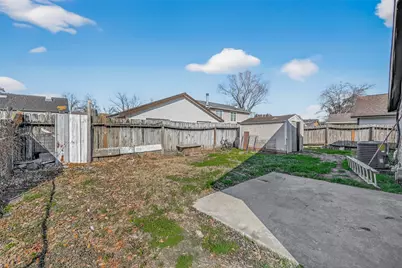 711 Blue Rock Court, Houston, TX 77060 - Photo 29