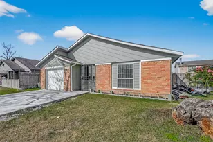 711 Blue Rock Ct, Houston, TX 77060 - Photo 1