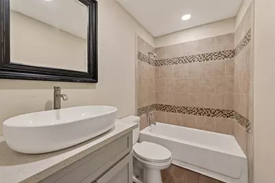 711 Blue Rock Court, Houston, TX 77060 - Photo 21